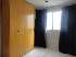 Apartamento - locacao campinas - sp